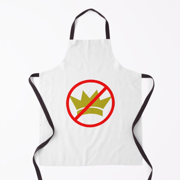 Item preview, No kings no war movement designed and sold by Viral-Xtudio.