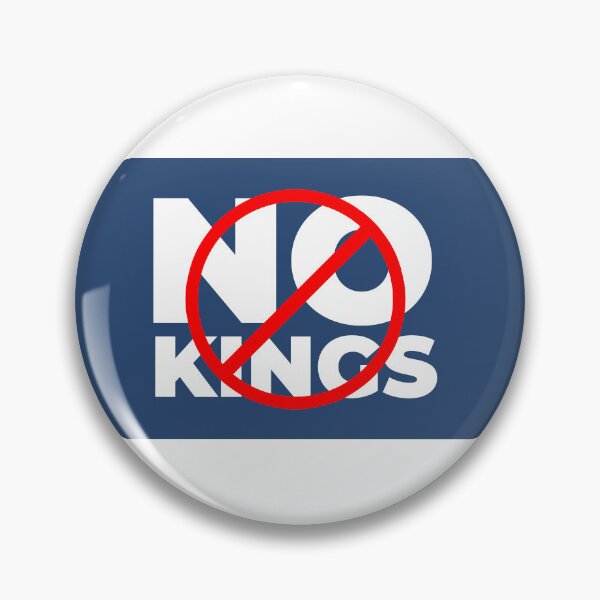 Item preview, No kings no war movement designed and sold by Viral-Xtudio.