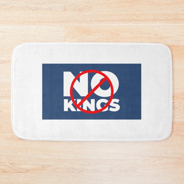 Item preview, No kings no war movement designed and sold by Viral-Xtudio.