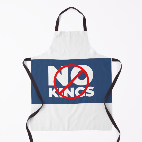 Item preview, No kings no war movement designed and sold by Viral-Xtudio.