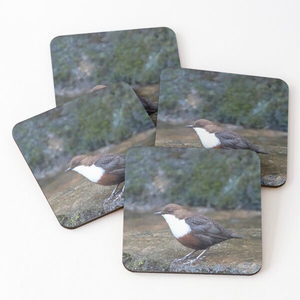 Item preview, The Dipper designed and sold by Martin Stokes Photography.
