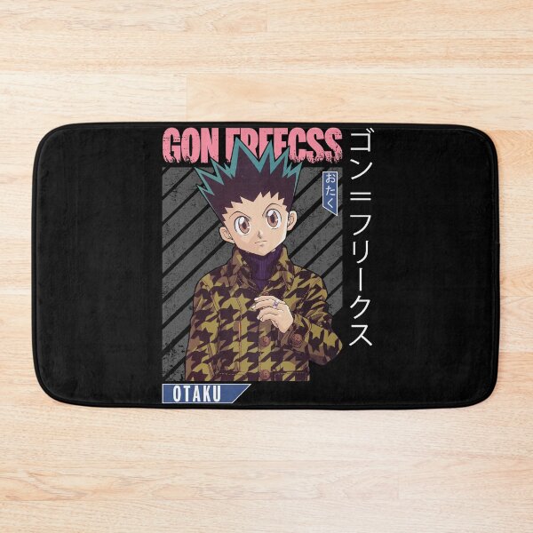 Item preview, Gon designed and sold by visionsunveiled.