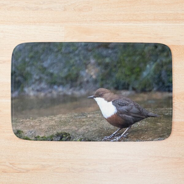 Item preview, The Dipper designed and sold by Martin Stokes Photography.