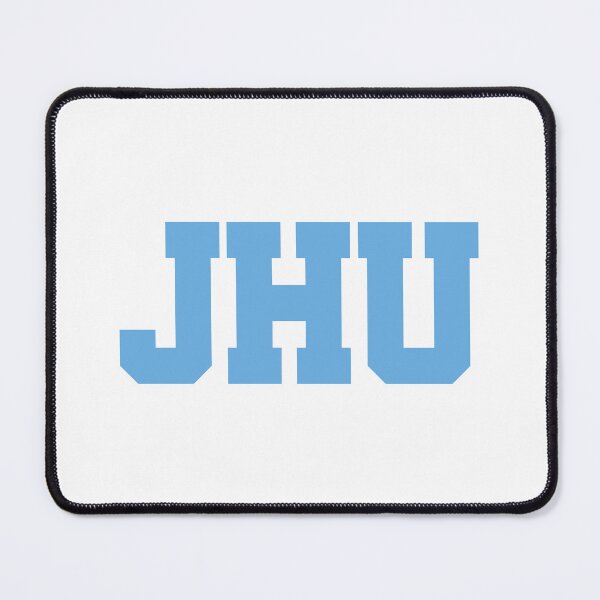 Item preview, jhu designed and sold by designsbysamantha.