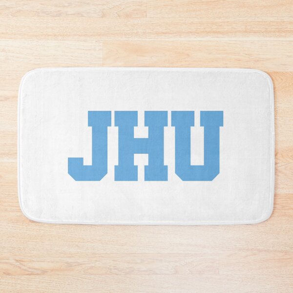 Item preview, jhu designed and sold by designsbysamantha.