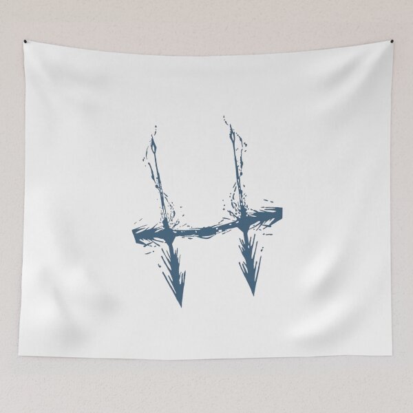 Item preview, jjk designed and sold by Mrdonut-ARt.