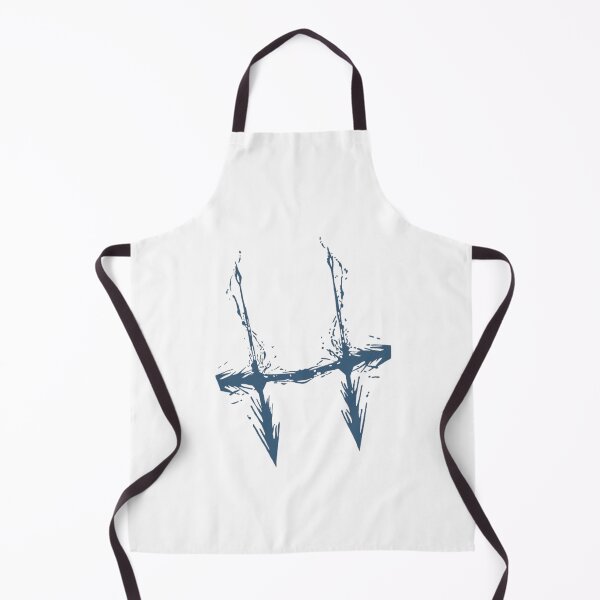 Item preview, jjk designed and sold by Mrdonut-ARt.