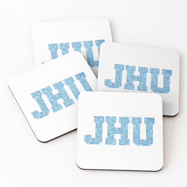 Item preview, jhu designed and sold by designsbysamantha.
