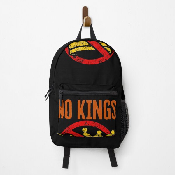 Item preview, No Kings No Masters Equality Graphic Art designed and sold by axiksa10.
