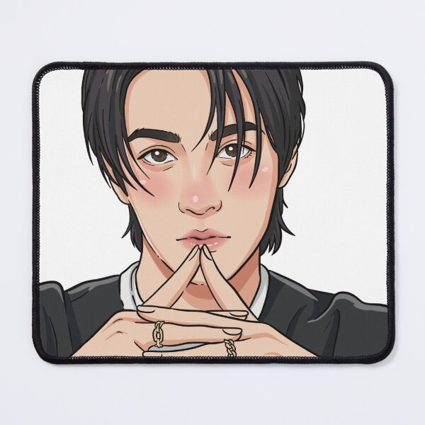 Item preview, Aouboom Only friends Dream on Thai Bl series Boom Tharatorn designed and sold by Smuchie.