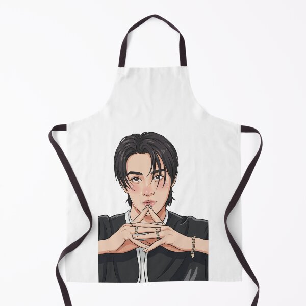 Item preview, Aouboom Only friends Dream on Thai Bl series Boom Tharatorn designed and sold by Smuchie.