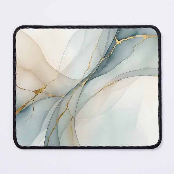 Item preview, transparency designed and sold by 2-Seraphira.