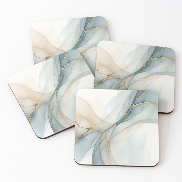 Item preview, transparency designed and sold by 2-Seraphira.