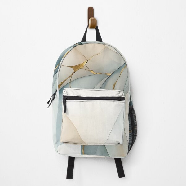 Item preview, transparency designed and sold by 2-Seraphira.