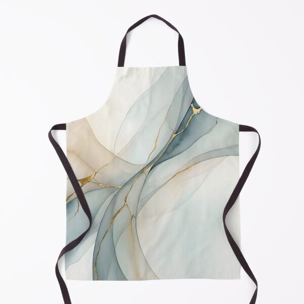 Item preview, transparency designed and sold by 2-Seraphira.