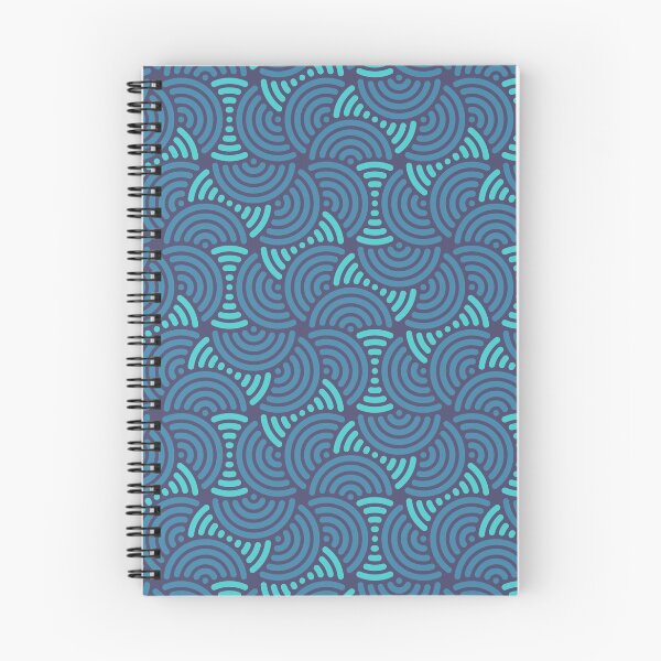Item preview, Classic Polka A Dot - Abstract Circular Pattern   - Wedding Gift Ideas designed and sold by RoyalStarsPatts.