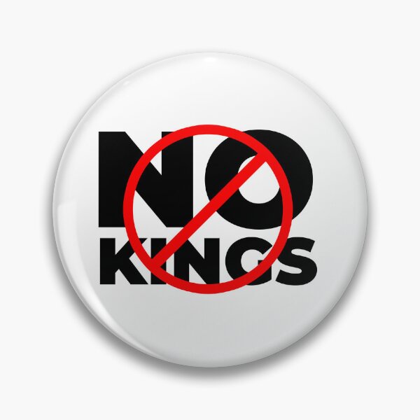 Item preview, No kings no war movement designed and sold by Viral-Xtudio.