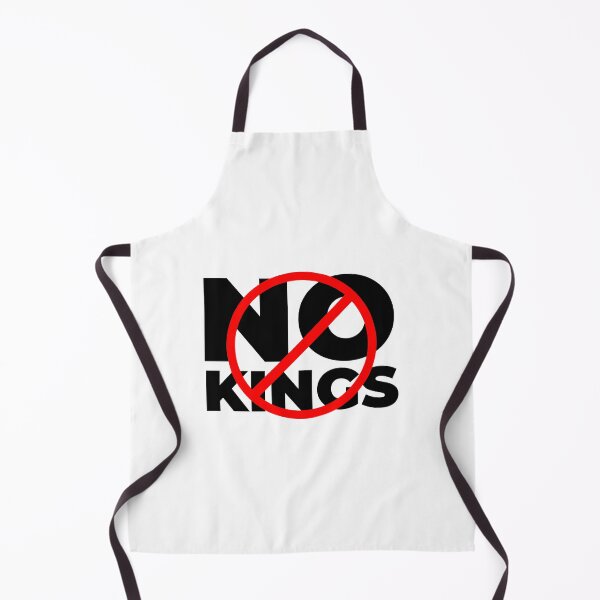 Item preview, No kings no war movement designed and sold by Viral-Xtudio.
