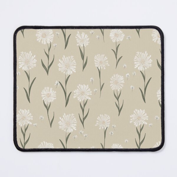 Item preview, Dandelion Bliss designed and sold by Doodloom.