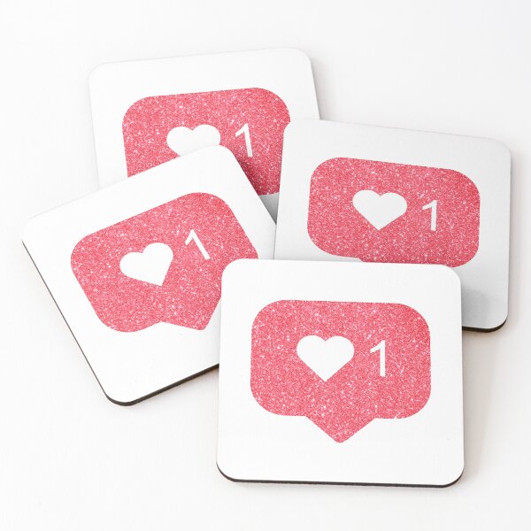 Item preview, instagram designed and sold by designsbysamantha.