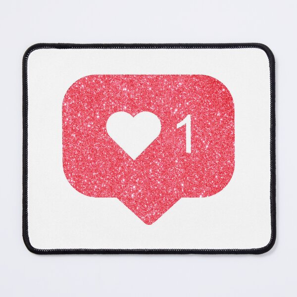Item preview, instagram designed and sold by designsbysamantha.