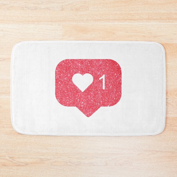 Item preview, instagram designed and sold by designsbysamantha.