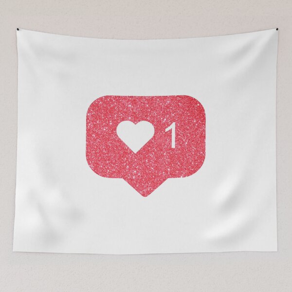 Item preview, instagram designed and sold by designsbysamantha.