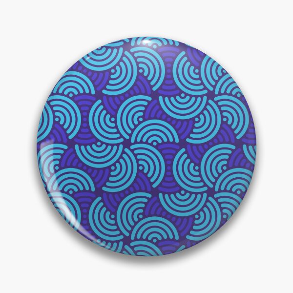 Item preview, Classic Large Dots - Abstract Shape Pattern   - Anniversary Gift Ideas designed and sold by RoyalStarsPatts.