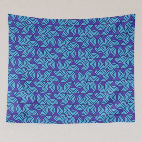 Item preview, Classic Large Dots - Abstract Shape Pattern   - Anniversary Gift Ideas designed and sold by RoyalStarsPatts.
