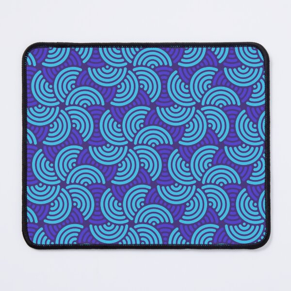 Item preview, Classic Large Dots - Abstract Shape Pattern   - Anniversary Gift Ideas designed and sold by RoyalStarsPatts.