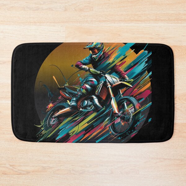 Item preview, BIKE LIFE designed and sold by maistendencias.