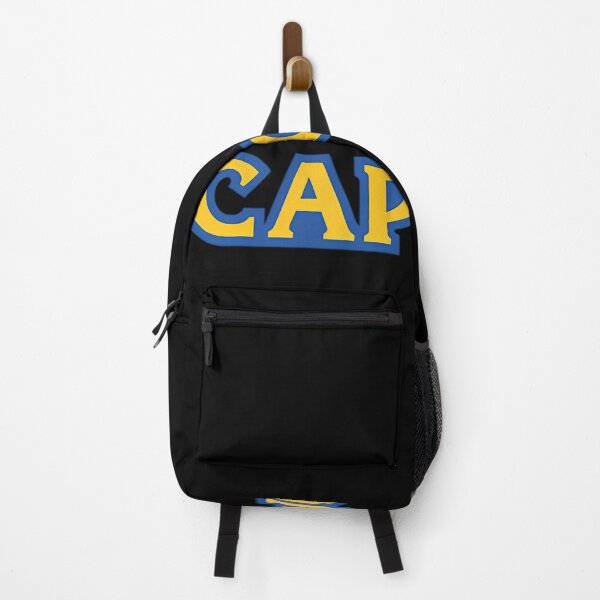 Item preview, Capcom Logo Essential T-Shirt designed and sold by ColleenNowak.