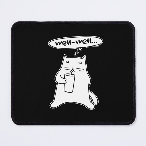 Item preview, Well-well designed and sold by eri-morie.