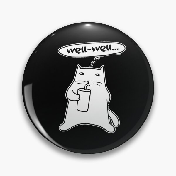 Item preview, Well-well designed and sold by eri-morie.
