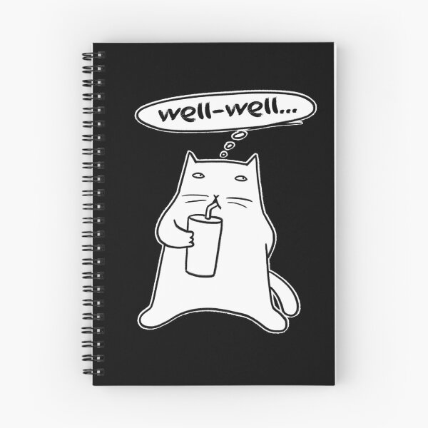 Item preview, Well-well designed and sold by eri-morie.