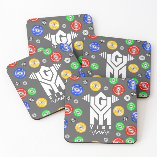 Item preview, Gym | Workout | Fitness designed and sold by Pentimore.