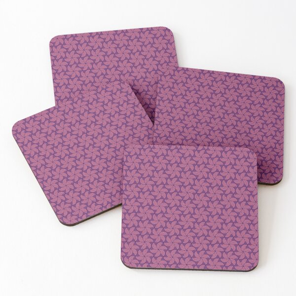 Item preview, Boho Speckled - Geometric Circular Pattern   - Anniversary Gifts designed and sold by RoyalStarsPatts.