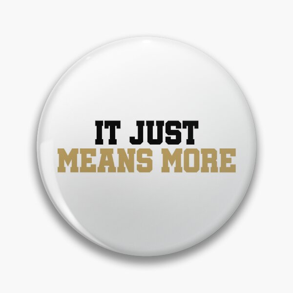 Item preview, it just means more- vandy colors designed and sold by designsbysamantha.