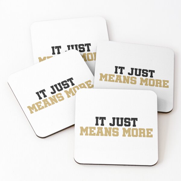 Item preview, it just means more- vandy colors designed and sold by designsbysamantha.