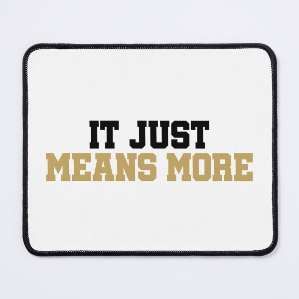 Item preview, it just means more- vandy colors designed and sold by designsbysamantha.