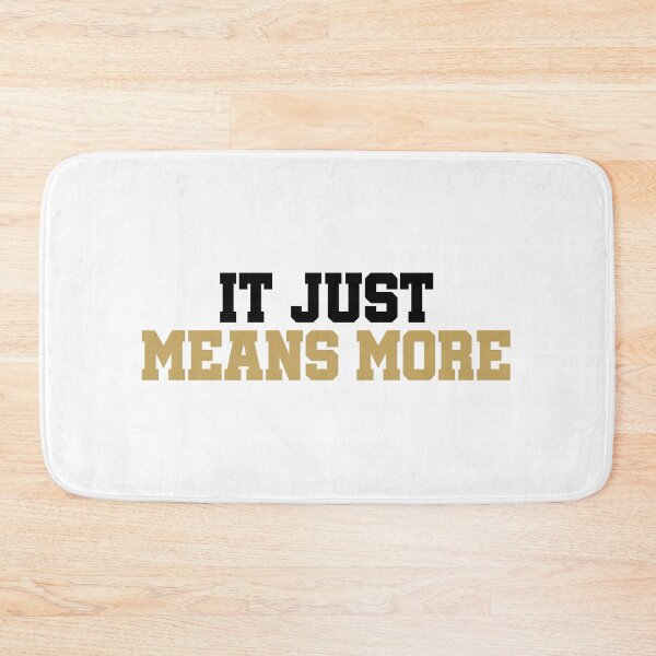 Item preview, it just means more- vandy colors designed and sold by designsbysamantha.