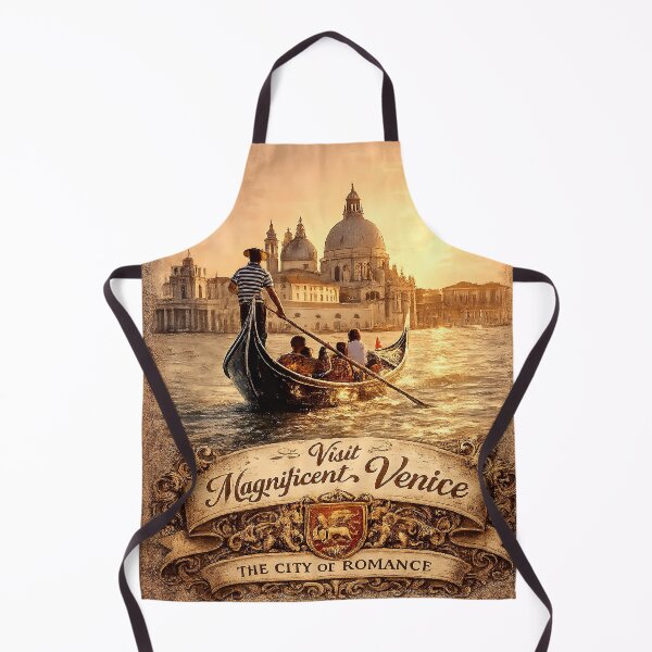 Artikelvorschau, Kunst im Stil Venedigs, Italien. Besuchen Sie das prächtige Venedig. entworfen und verkauft von Natart1004.
