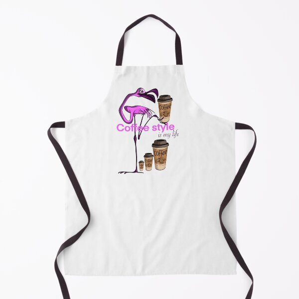 Item preview, Coffee style designed and sold by Maryart8.