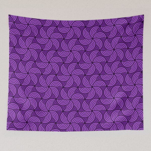 Item preview, Colorful Speckled - Geometric Circular Pattern   - Anniversary Gifts For Dad designed and sold by RoyalStarsPatts.