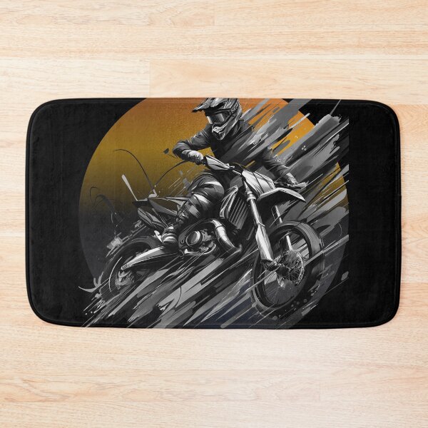 Item preview, BIKE LIFE designed and sold by maistendencias.