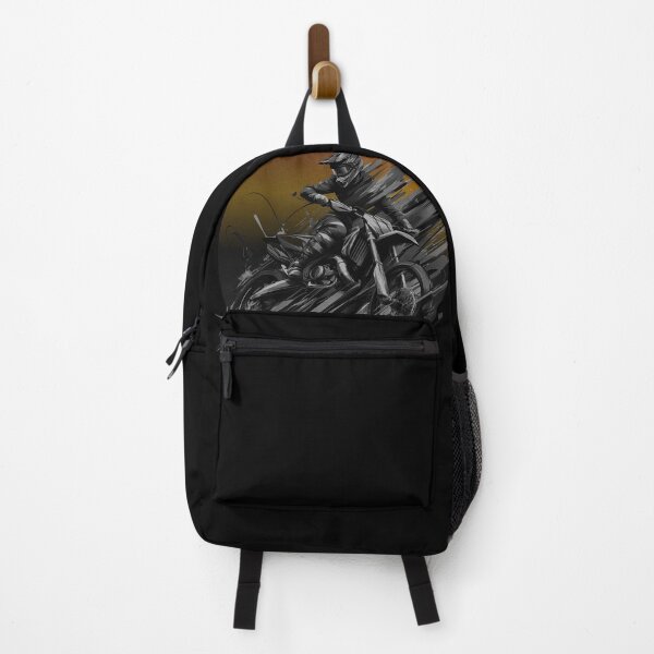 Item preview, BIKE LIFE designed and sold by maistendencias.