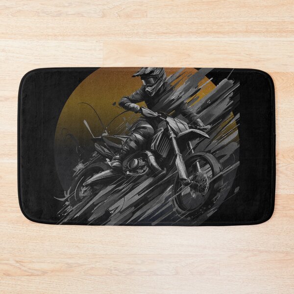 Item preview, BIKE LIFE designed and sold by maistendencias.