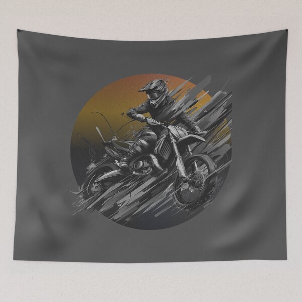 Item preview, BIKE LIFE designed and sold by maistendencias.