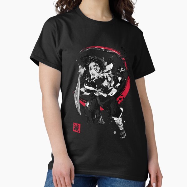 Giyu Demon Slayer Merch & Gifts for Sale | Redbubble
