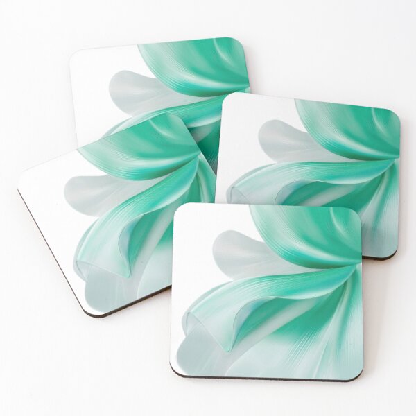 Item preview, blue flower designed and sold by GoldArtistic.